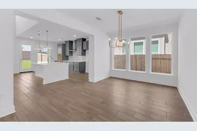 129 Ash Juniper Road, Georgetown, TX 78633 - Photo 12