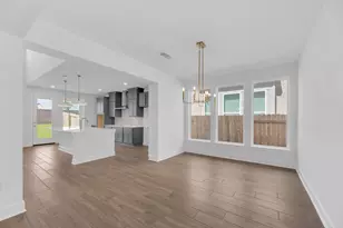 129 Ash Juniper Rd, Georgetown, TX 78633 - Photo 12