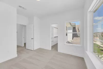 129 Ash Juniper Road, Georgetown, TX 78633 - Photo 26