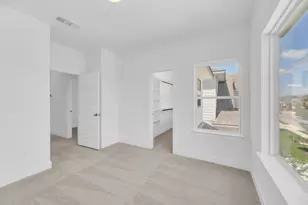 129 Ash Juniper Rd, Georgetown, TX 78633 - Photo 26