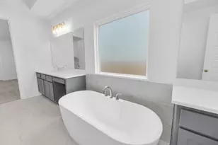 129 Ash Juniper Rd, Georgetown, TX 78633 - Photo 16