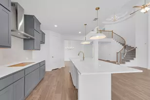 129 Ash Juniper Rd, Georgetown, TX 78633 - Photo 8