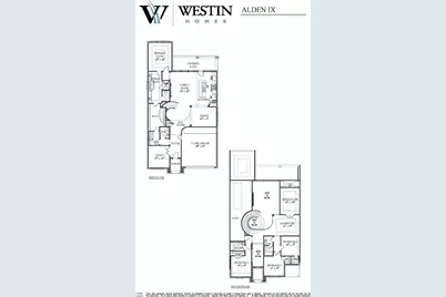 129 Ash Juniper Road, Georgetown, TX 78633 - Photo 30