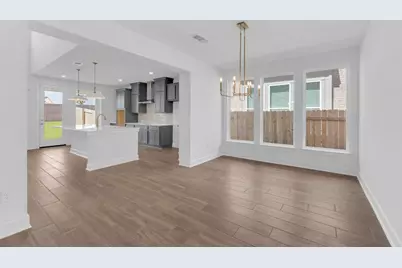 129 Ash Juniper Road, Georgetown, TX 78633 - Photo 12