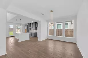 129 Ash Juniper Rd, Georgetown, TX 78633 - Photo 12