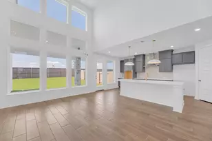 129 Ash Juniper Rd, Georgetown, TX 78633 - Photo 4