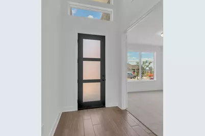 129 Ash Juniper Road, Georgetown, TX 78633 - Photo 28