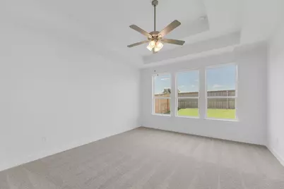 129 Ash Juniper Road, Georgetown, TX 78633 - Photo 14