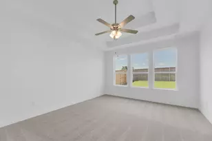 129 Ash Juniper Rd, Georgetown, TX 78633 - Photo 14