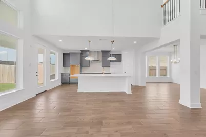 129 Ash Juniper Road, Georgetown, TX 78633 - Photo 10