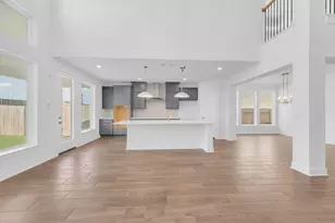 129 Ash Juniper Rd, Georgetown, TX 78633 - Photo 10