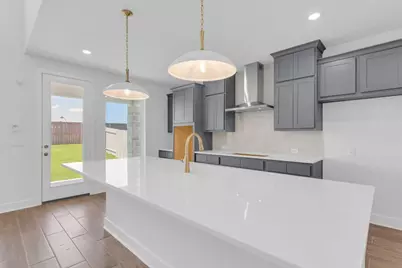 129 Ash Juniper Road, Georgetown, TX 78633 - Photo 6