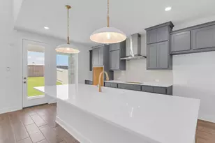 129 Ash Juniper Rd, Georgetown, TX 78633 - Photo 6