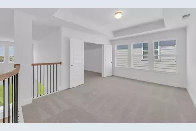 129 Ash Juniper Road, Georgetown, TX 78633 - Photo 24