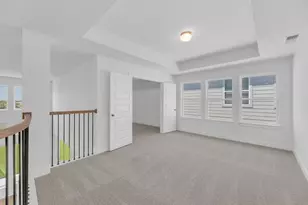 129 Ash Juniper Rd, Georgetown, TX 78633 - Photo 24