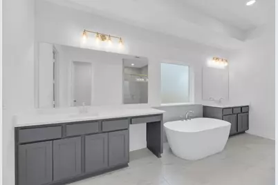 129 Ash Juniper Road, Georgetown, TX 78633 - Photo 18