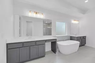 129 Ash Juniper Rd, Georgetown, TX 78633 - Photo 18