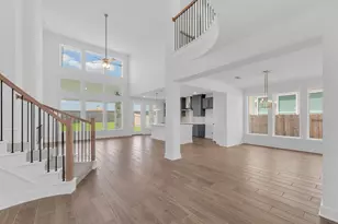 129 Ash Juniper Rd, Georgetown, TX 78633 - Photo 22