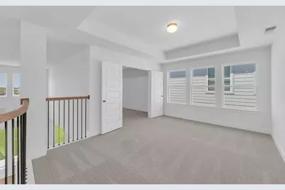 129 Ash Juniper Road, Georgetown, TX 78633 - Photo 24