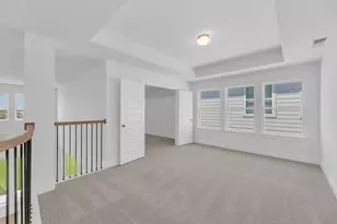 129 Ash Juniper Rd, Georgetown, TX 78633 - Photo 24