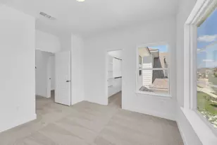 129 Ash Juniper Rd, Georgetown, TX 78633 - Photo 26