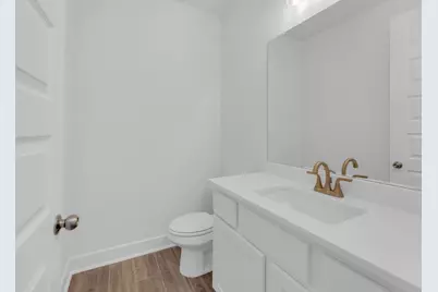 129 Ash Juniper Road, Georgetown, TX 78633 - Photo 20