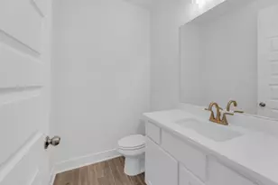 129 Ash Juniper Rd, Georgetown, TX 78633 - Photo 20