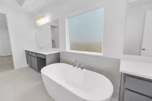 129 Ash Juniper Rd, Georgetown, TX 78633 - Photo 16