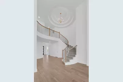 129 Ash Juniper Road, Georgetown, TX 78633 - Photo 2