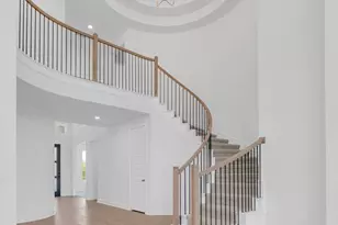 129 Ash Juniper Rd, Georgetown, TX 78633 - Photo 2