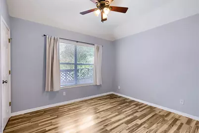 2109 Pennsylvania Avenue #B, Austin, TX 78702 - Photo 6