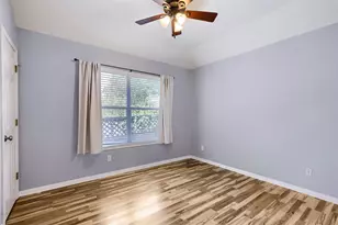 2109 Pennsylvania Ave, Austin, TX 78702 - Photo 6