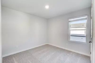 2086 Alice Jay Way, Round Rock, TX 78665 - Photo 28