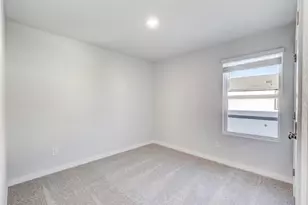 2086 Alice Jay Wy, Round Rock, TX 78665 - Photo 28