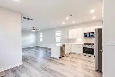 2086 Alice Jay Way, Round Rock, TX 78665 - Photo 16