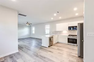 2086 Alice Jay Wy, Round Rock, TX 78665 - Photo 16