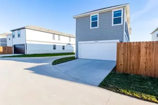 2086 Alice Jay Wy, Round Rock, TX 78665 - Photo 34