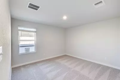 2086 Alice Jay Way, Round Rock, TX 78665 - Photo 26