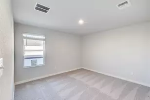 2086 Alice Jay Wy, Round Rock, TX 78665 - Photo 26