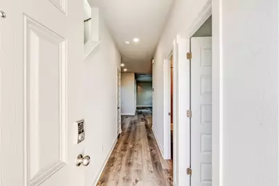 2086 Alice Jay Way, Round Rock, TX 78665 - Photo 6