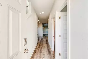 2086 Alice Jay Wy, Round Rock, TX 78665 - Photo 6