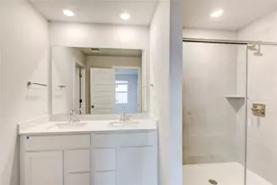 2086 Alice Jay Wy, Round Rock, TX 78665 - Photo 24