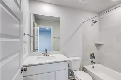 2086 Alice Jay Way, Round Rock, TX 78665 - Photo 30