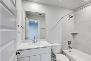 2086 Alice Jay Wy, Round Rock, TX 78665 - Photo 30