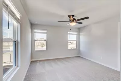 2086 Alice Jay Way, Round Rock, TX 78665 - Photo 20