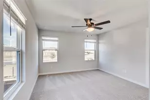 2086 Alice Jay Wy, Round Rock, TX 78665 - Photo 20