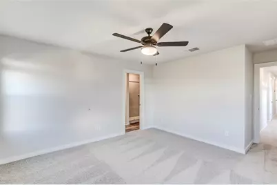 2086 Alice Jay Way, Round Rock, TX 78665 - Photo 22