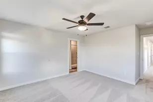 2086 Alice Jay Wy, Round Rock, TX 78665 - Photo 22