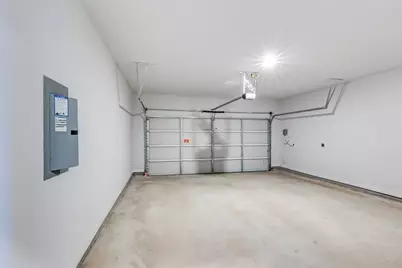 2086 Alice Jay Way, Round Rock, TX 78665 - Photo 32