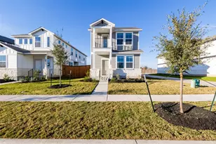 2086 Alice Jay Wy, Round Rock, TX 78665 - Photo 1